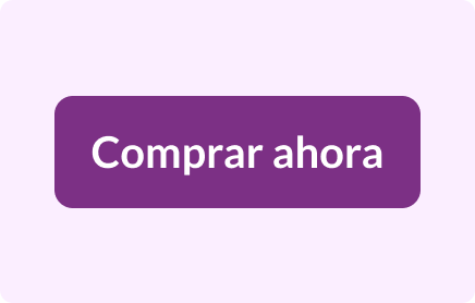 Botón Comprar ahora