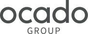 Ocado Group Logo