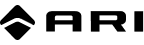 ARI logo
