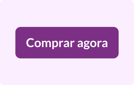 Botão comprar agora