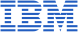 IBM logo