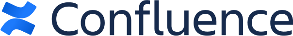 Confluence logo