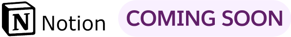Notion logo