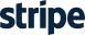 Logo stripe updated