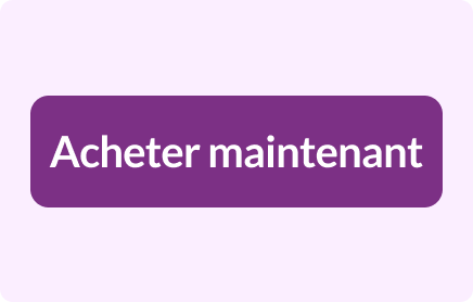 Bouton Acheter maintenant