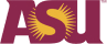 ASU Logo