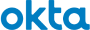 Okta Logo