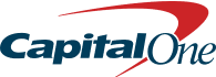 Capital One logo