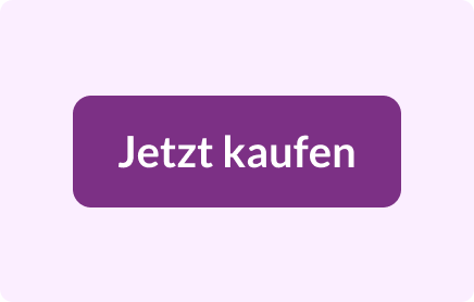 „Jetzt kaufen“-Button