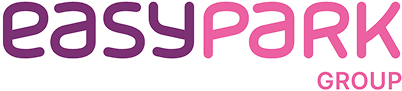 Easypark Logo