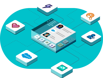 Slack templates