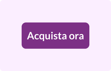 Pulsante Acquista ora