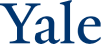 Yale Logo