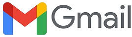 Gmail Logo