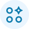 agent-partner-icon