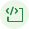 developer