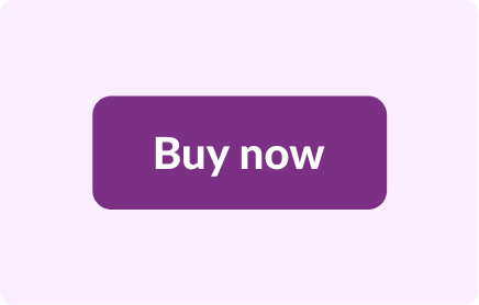 But now button