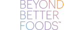 Beyond Better Foods Logo