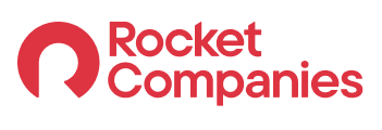 Rocket Companies logo