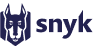 Snyk Logo